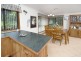 101 Jarrett Street, Toronto NSW 2283