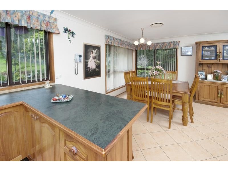 101 Jarrett Street, Toronto NSW 2283