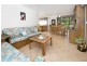 101 Jarrett Street, Toronto NSW 2283