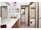 101 Jarrett Street, Toronto NSW 2283