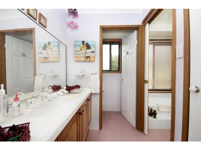 101 Jarrett Street, Toronto NSW 2283