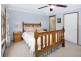 101 Jarrett Street, Toronto NSW 2283