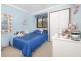 101 Jarrett Street, Toronto NSW 2283
