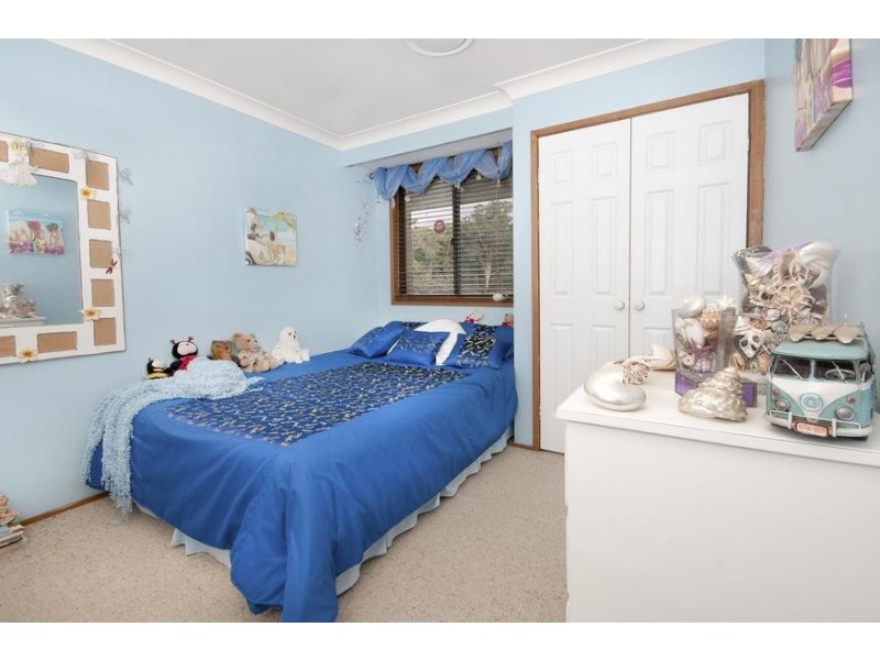 101 Jarrett Street, Toronto NSW 2283
