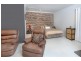 101 Jarrett Street, Toronto NSW 2283