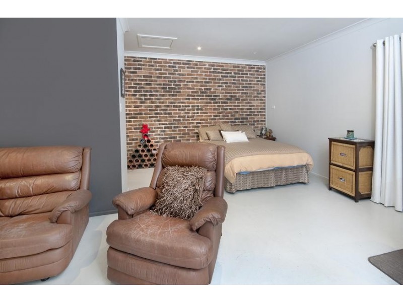 101 Jarrett Street, Toronto NSW 2283