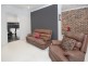 101 Jarrett Street, Toronto NSW 2283