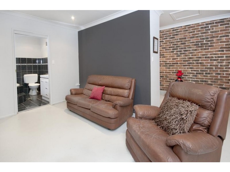 101 Jarrett Street, Toronto NSW 2283