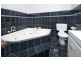 101 Jarrett Street, Toronto NSW 2283