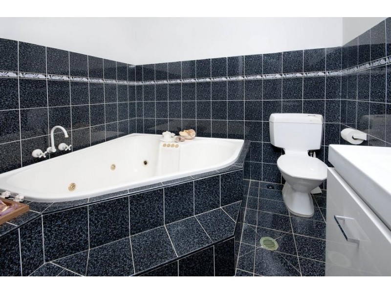 101 Jarrett Street, Toronto NSW 2283