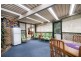 101 Jarrett Street, Toronto NSW 2283