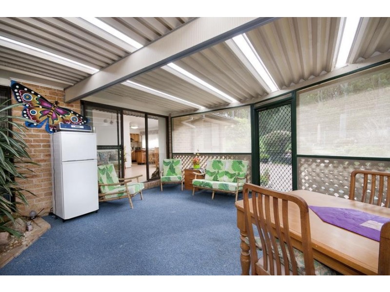 101 Jarrett Street, Toronto NSW 2283