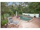 101 Jarrett Street, Toronto NSW 2283