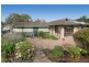 101 Jarrett Street, Toronto NSW 2283