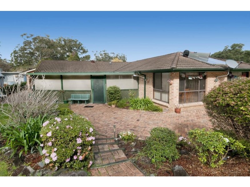 101 Jarrett Street, Toronto NSW 2283