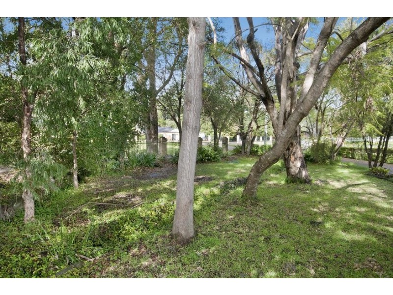 101 Jarrett Street, Toronto NSW 2283