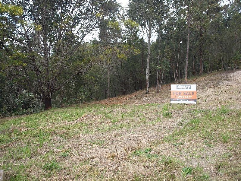 27 Peppertree Circuit, Toronto NSW 2283