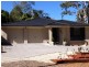 22 OAK STREET, Toronto NSW 2283
