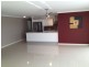 22 OAK STREET, Toronto NSW 2283