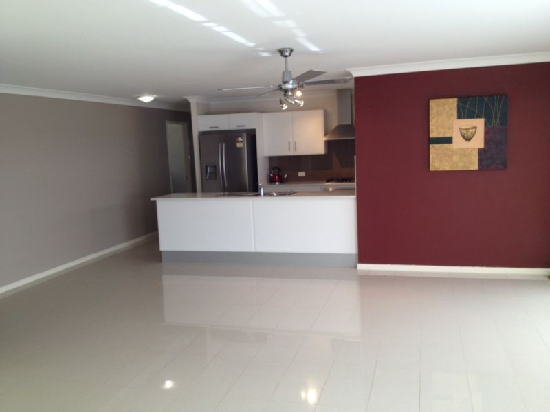 22 OAK STREET, Toronto NSW 2283