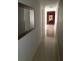 22 OAK STREET, Toronto NSW 2283