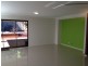 22 OAK STREET, Toronto NSW 2283