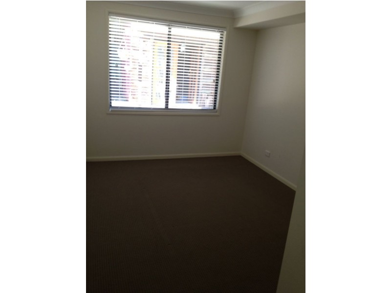 22 OAK STREET, Toronto NSW 2283