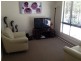 22 OAK STREET, Toronto NSW 2283