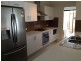 22 OAK STREET, Toronto NSW 2283