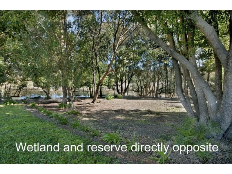 16 Oak Street, Toronto NSW 2283