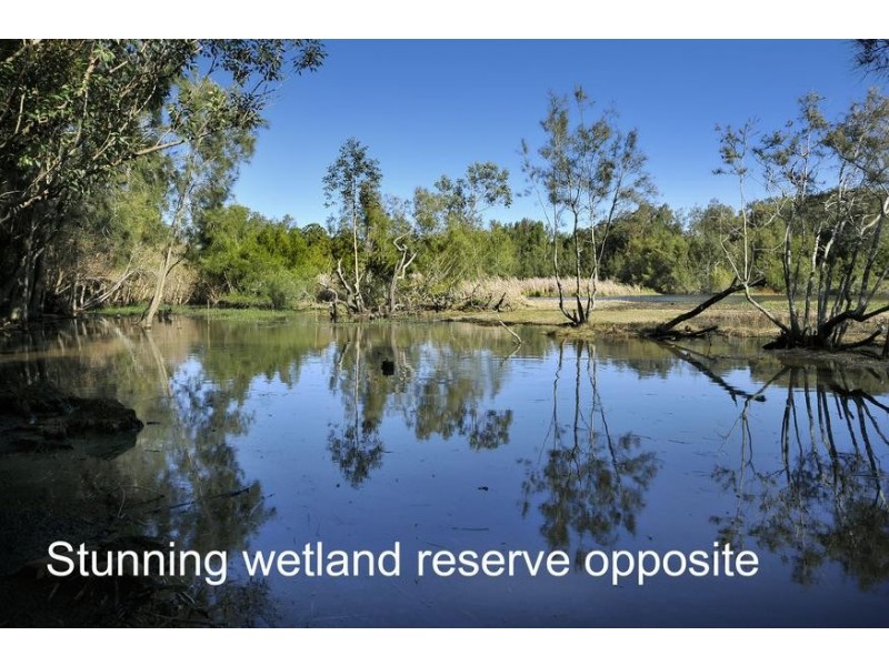 16 Oak Street, Toronto NSW 2283