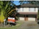 17 BOLTON POINT ROAD, Bolton Point NSW 2283