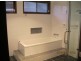17 BOLTON POINT ROAD, Bolton Point NSW 2283