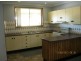 17 BOLTON POINT ROAD, Bolton Point NSW 2283