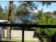 17 BOLTON POINT ROAD, Bolton Point NSW 2283