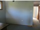 17 BOLTON POINT ROAD, Bolton Point NSW 2283