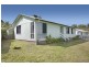 21 Primrose Street, Booragul NSW 2284
