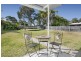 21 Primrose Street, Booragul NSW 2284