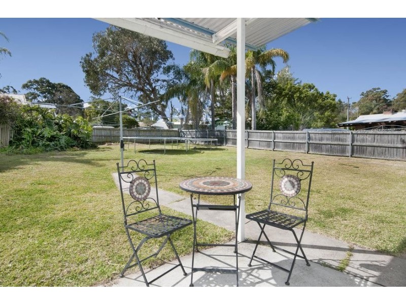 21 Primrose Street, Booragul NSW 2284