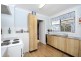 21 Primrose Street, Booragul NSW 2284