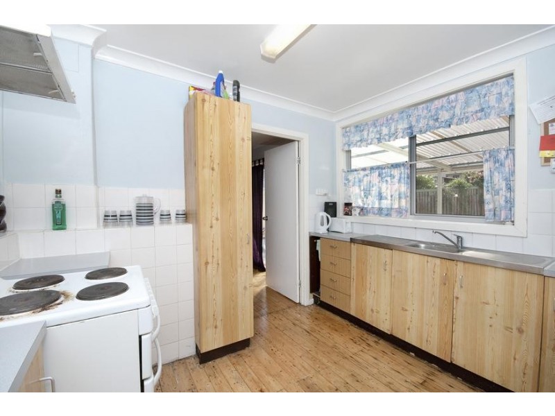 21 Primrose Street, Booragul NSW 2284