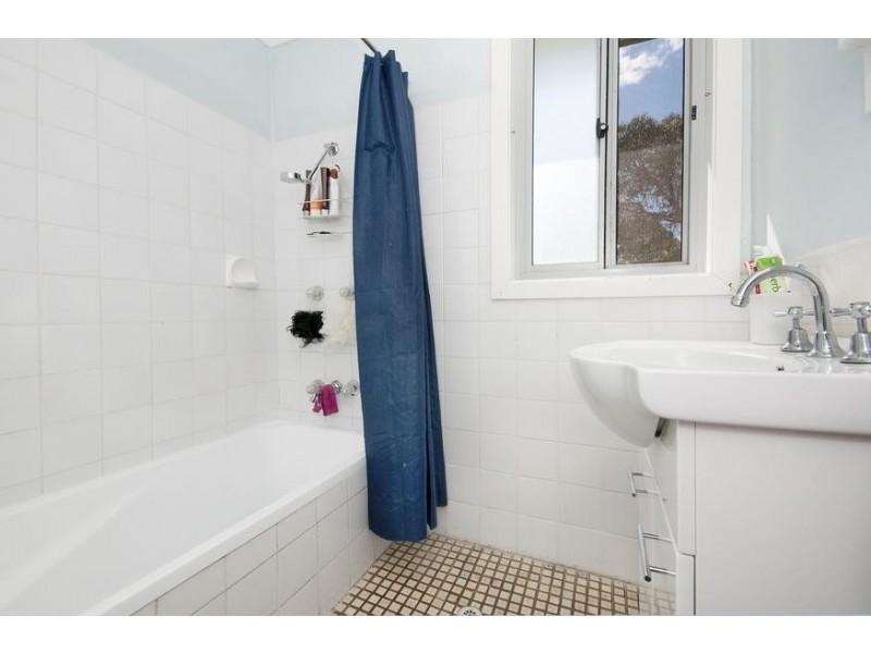 21 Primrose Street, Booragul NSW 2284