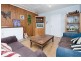 21 Primrose Street, Booragul NSW 2284