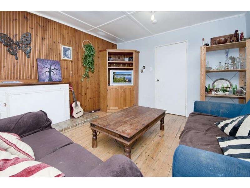 21 Primrose Street, Booragul NSW 2284