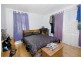 21 Primrose Street, Booragul NSW 2284