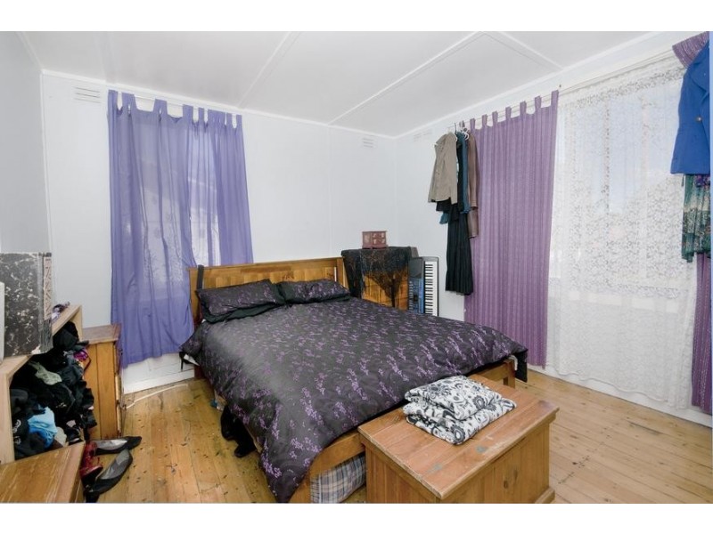 21 Primrose Street, Booragul NSW 2284