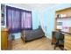 21 Primrose Street, Booragul NSW 2284