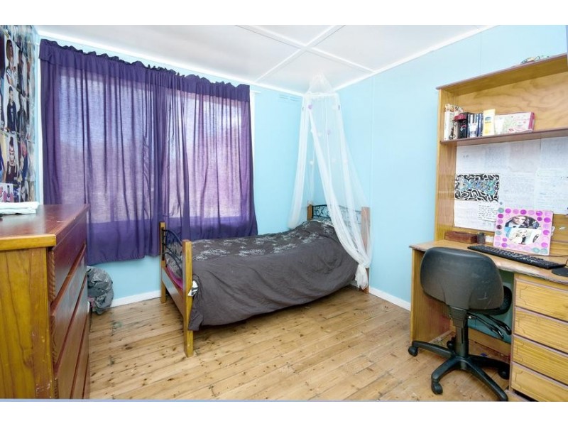 21 Primrose Street, Booragul NSW 2284