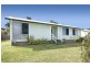 21 Primrose Street, Booragul NSW 2284