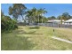 21 Primrose Street, Booragul NSW 2284